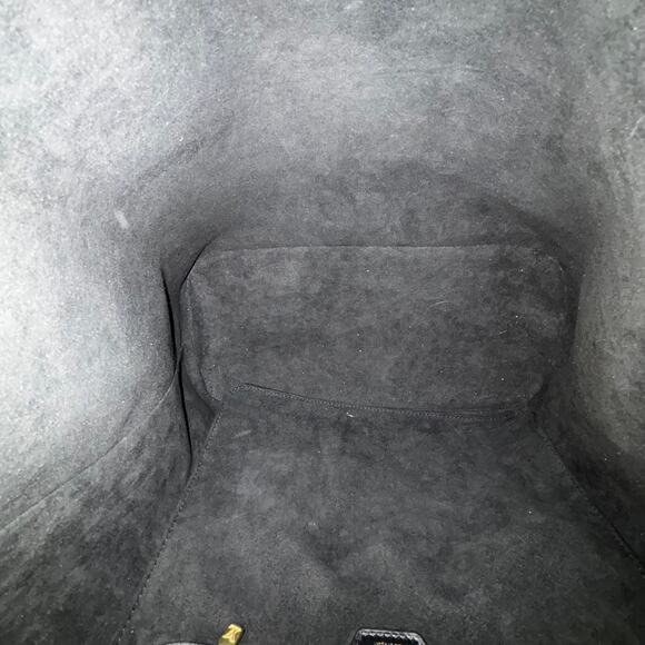 LOUIS VUITTON Since 1854 Neverfull w/Pouch MM - Picture 6 of 6